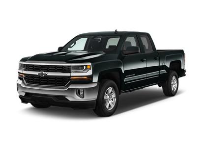 chevrolet silverado 1500 2017 3GCUKREC5HG188640 image chevrolet silverado 1500 2017 3GCUKREC5HG188640 image